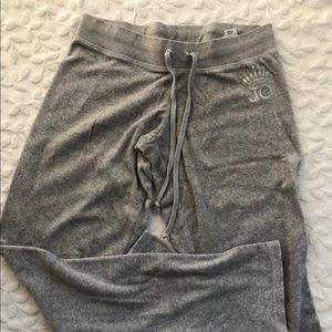 Juicy Couture Lounge Pants